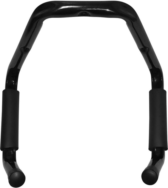 Кріплення для велосипеда Millarco HOME It Black (16996) - зображення 2
