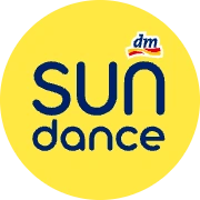 Сонцезахисний спрей SUNDANCE для дітей Sensitive SPF 50, 200 мл - Фото 3 Сонцезахисний спрей SUNDANCE для дітей Sensitive SPF 50, 200 мл - зображення 3