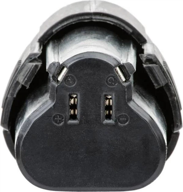 Аккумулятор для электроинструмента 12V 2Ah AND 0410-3 - изображение 5