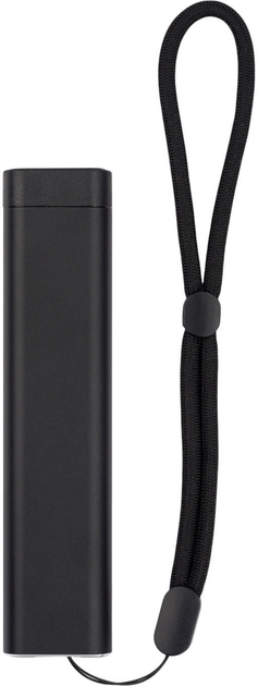 Zestaw adapterów podróżnych Qualo 9-in-1 USB 65W (5907457773738) - obraz 2