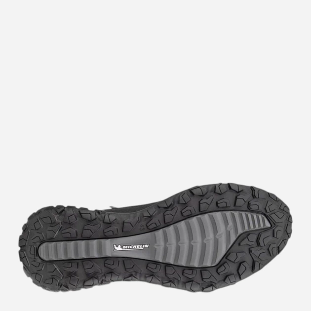 Trzewiki męskie ECCO ULT-TRN M 82431451094 45 29.5 cm Czarne (194891269506) - obraz 7