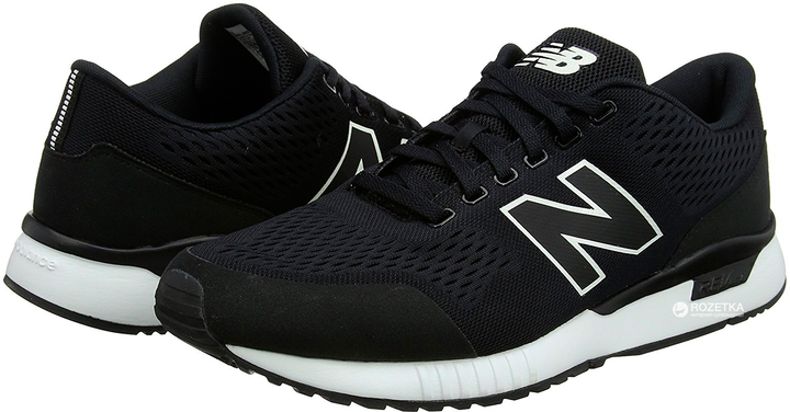 New balance on sale 005 v2 40