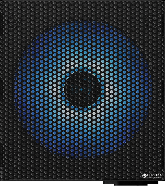 Блок питания Aerocool P7-750 750W - Фото 4 Блок питания Aerocool P7-750 750W - изображение 4
