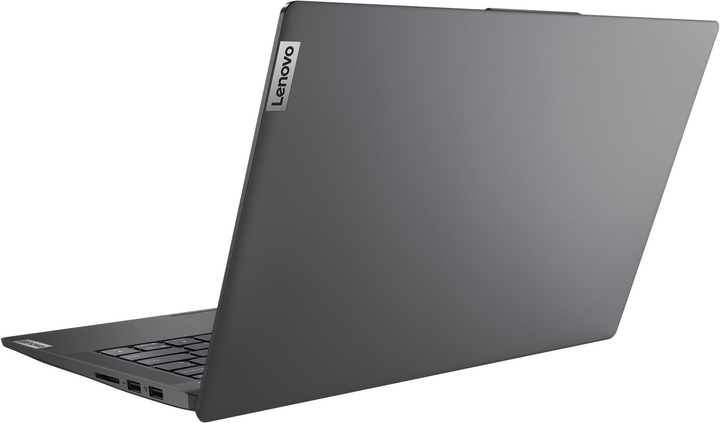 レノボ IdeaPad 5 14ITL05 14インチ 11世代 Core i5 1943446.jpg