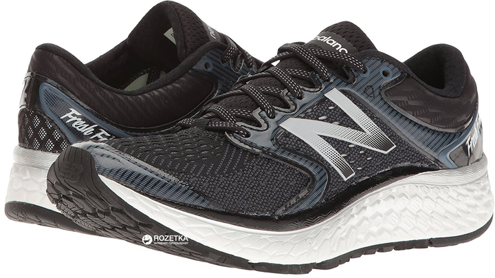 New Balance FF 1080 M1080BW7 41 8.5 26.5 190737204069 ROZETKA