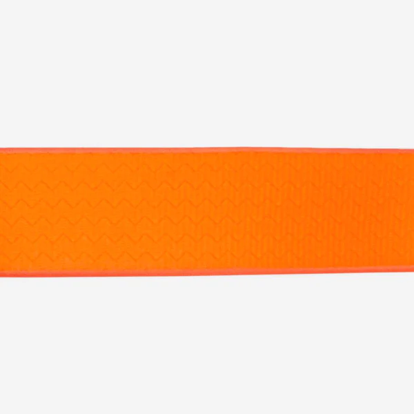 Шлейка для собак Zee.Dog Neopro Tangerine Розмір S (63581) - Фото 3 Шлейка для собак Zee.Dog Neopro Tangerine Розмір S (63581) - зображення 3