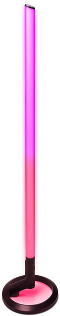 Kijek świetlny z Bluetooth JBL PartyLight Stick (JBLPLSTICK) - obraz 4