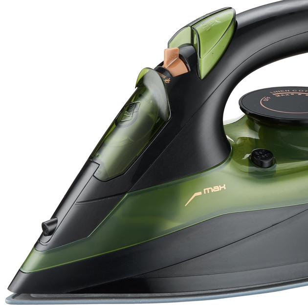 Праска Lucznik SI-3000 Avocado - зображення 8
