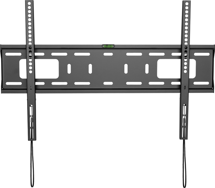 Настінне кріплення Cabletech UCH0183 37" - 70" (5901890007481) - зображення 1