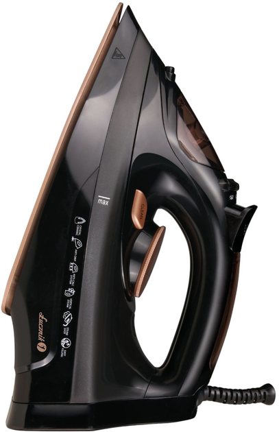 Праска Lucznik SI-920 - зображення 3