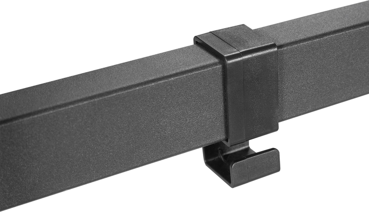 Кронштейн для телевізора Cabletech LPA51-443 23-55" (UCH0203) - зображення 13