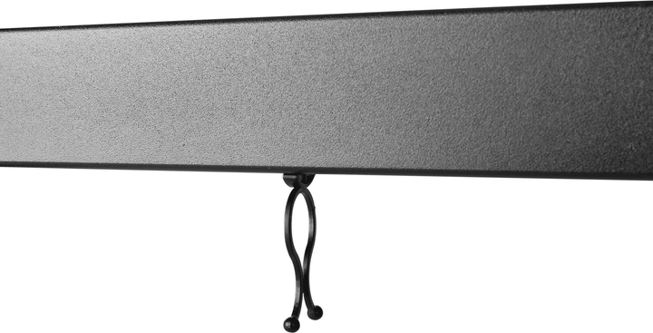 Кронштейн для телевізора Cabletech LPA52-443 32-55" (UCH0204) - зображення 10