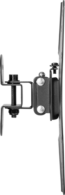 Uchwyt do telewizora Cabletech 23"-42" (UCH0023A1) - obraz 6
