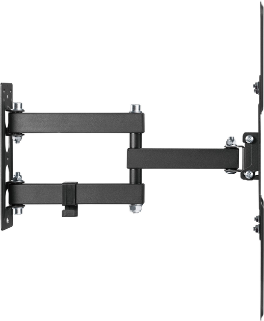 Uchwyt do telewizora Kruger&Matz LED TV 23"-55" (KM1303) - obraz 4