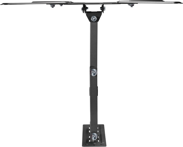Uchwyt do telewizora Kruger&Matz LED TV 23"-55" (KM1303) - obraz 6