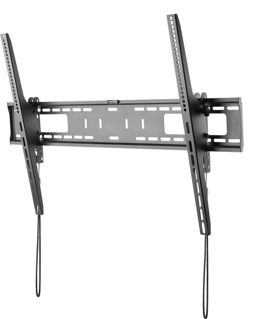 Uchwyt do telewizora Kruger&Matz LED TV 60-100" (KM1306) - obraz 4