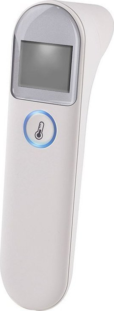 Termometr na podczerwień Grundig IT24865 - obraz 1