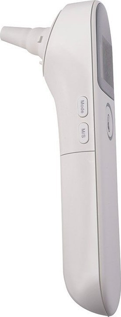 Termometr na podczerwień Grundig IT24865 - obraz 3