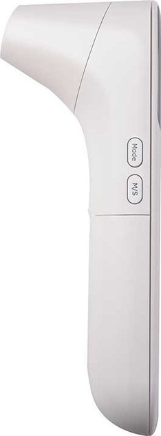 Termometr na podczerwień Grundig IT24865 - obraz 4