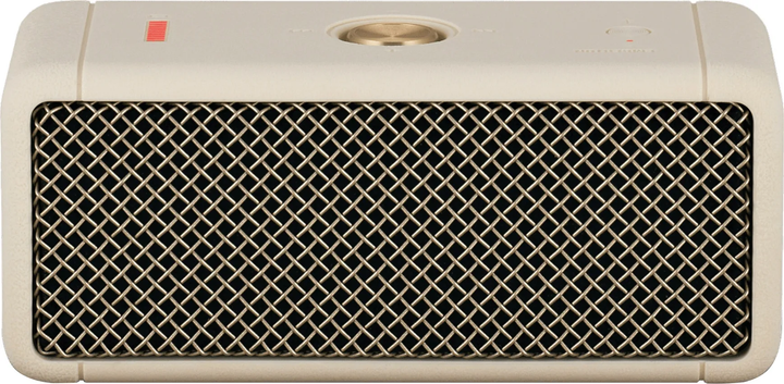 Портативна акустика Marshall Emberton III Cream (1006885) - зображення 4