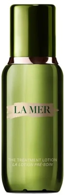 Лосьйон для обличчя La Mer The Treatment 100 мл (747930121688) - зображення 1