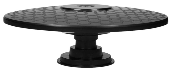 Antena TV Magnet DVB-T Wiedyska (5907176634228) - obraz 1