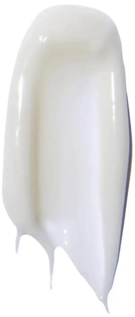 Krem do twarzy nawilżający Kate Somerville Peptide K8 Power 30 ml (813920018600) - obraz 3