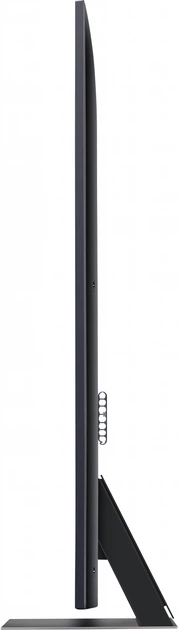 Телевизор LG QNED 65" 65QNED86T6A - Refurbished - Фото 3 Телевизор LG QNED 65" 65QNED86T6A - Refurbished - изображение 3