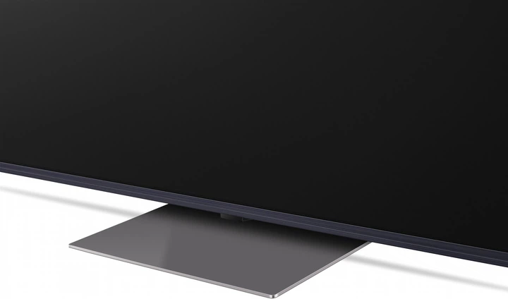 Телевизор LG QNED 65" 65QNED86T6A - Refurbished - Фото 5 Телевизор LG QNED 65" 65QNED86T6A - Refurbished - изображение 5