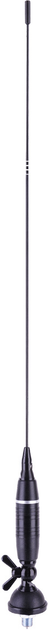 Antena Peiying Elite CB 125 80 cm (5901436749554) - obraz 2