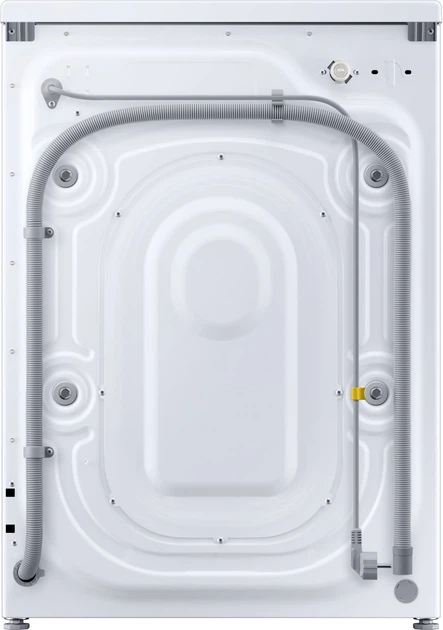 Pralka Samsung WW90FG3M05AWLF - obraz 6
