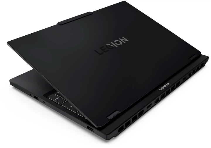 Laptop Lenovo Legion 5 15AHP10 (83M0002FPB) Eclipse Black - obraz 6