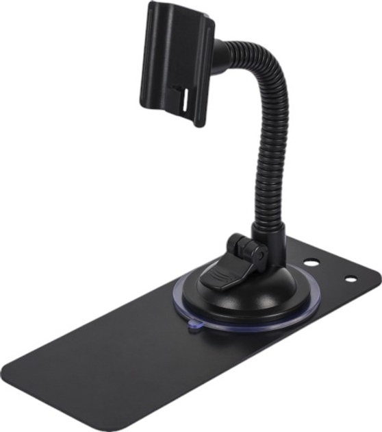 Antena TV Wiedyska pokojowa DVB-T SLIM (5907176634150) - obraz 2
