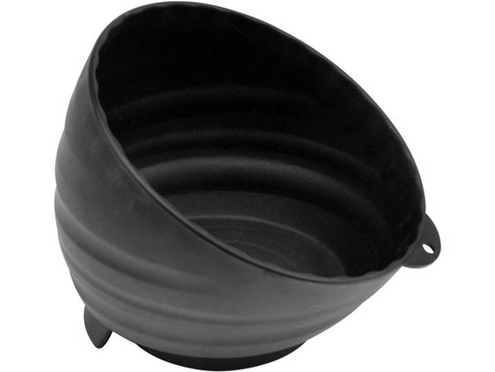 Miska magnetyczna okrągła YATO 150 mm (YT-08305) - obraz 3