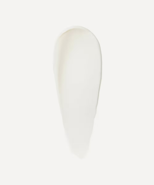 Крем для шкіри навколо очей Bobbi Brown Extra Repair Intense 15 мл (716170252292) - зображення 2