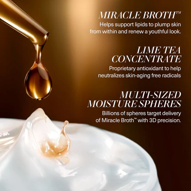 Крем для обличчя La Mer The Moisturizing Soft зволожувальний 15 мл (747930139843) - зображення 6