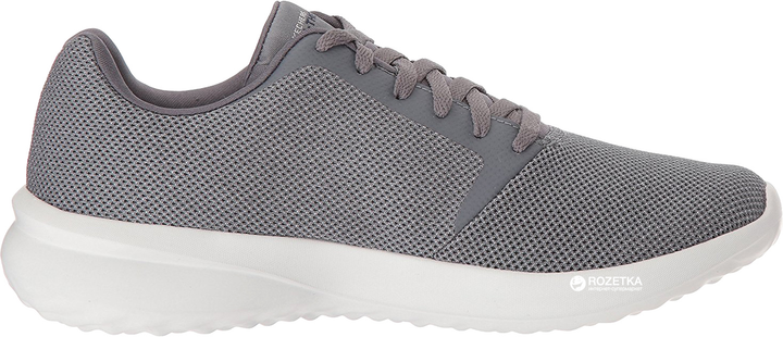 Skechers on the go city 3.0 deals 2014