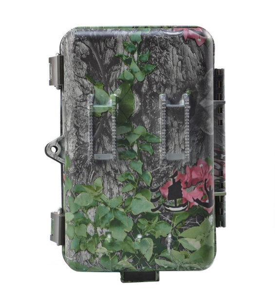 Охотничья камера фотоловушка ScoutGuard SG2060-K – низкие цены, кредит ...