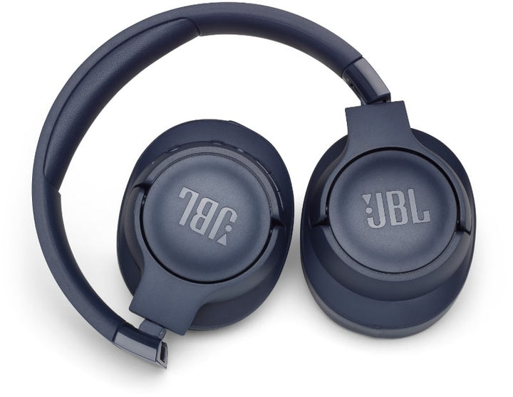 Jbl t750 btnc online blk