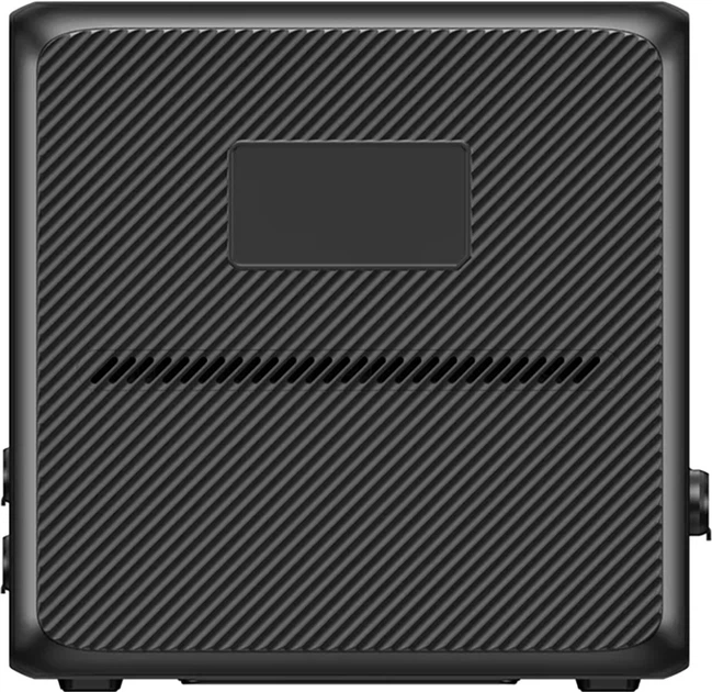 Зарядна станція Bluetti AC240P IP65 / 2400 Вт / 1843 Вт⋅год / LiFePO4 - изображение 4