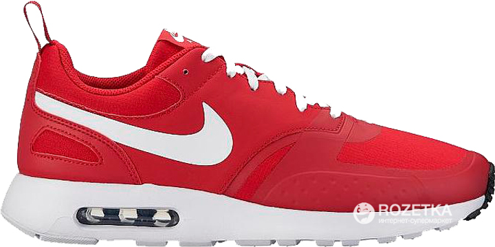 Nike air hot sale max vision sneaker