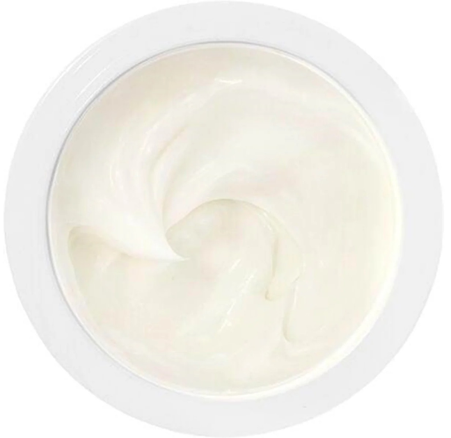 Змінний блок для зволожувального крему для обличчя Bobbi Brown Extra Repair Moisture 50 мл (716170264547) - зображення 3