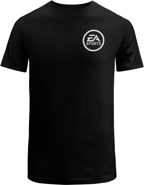 Gra PS5 EA Sports FC 26 (Blu-ray płyta) (5030935125320) - obraz 6