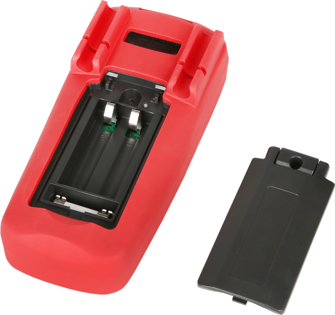 Miernik uniwersalny UNI-T UT139S (MIE0361) - obraz 5
