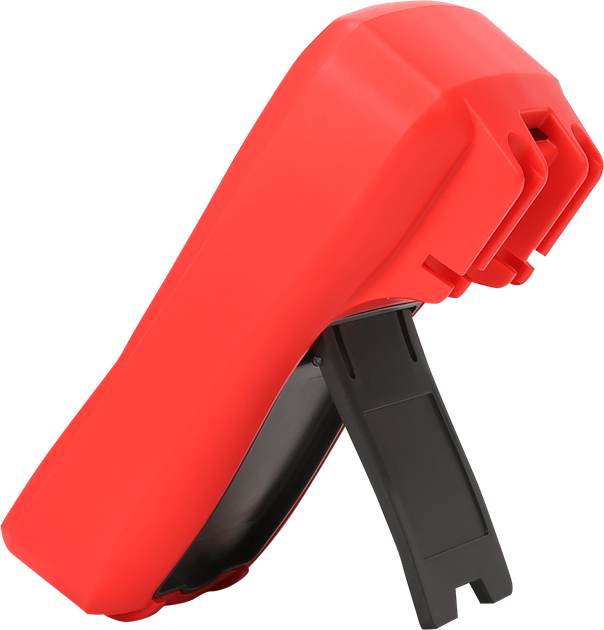 Miernik uniwersalny UNI-T UT33C+ (MIE0327) - obraz 9