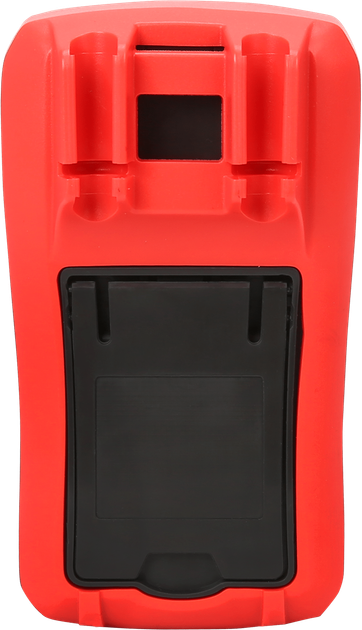 Miernik uniwersalny UNI-T UT33C+ (MIE0327) - obraz 10