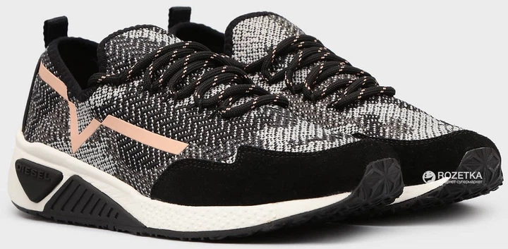 DIESEL Y2K00s ツーウェイ トヨタ ランドクルーザー 2021年モデル ZX (ディーゼル)の価格