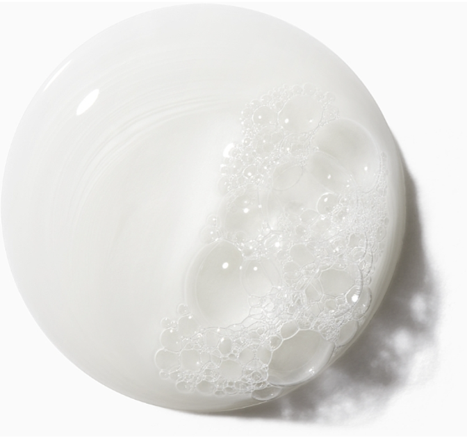 Шампунь Kerastase Symbiose Bain Creme Anti-Pelliculaire проти лупи 250 мл (3474637135690) - зображення 2