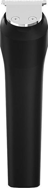 Trymer Enchen Beardo 2 (37810-0) - obraz 5
