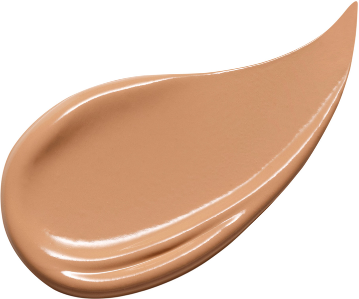 Korektor do twarzy Estee Lauder Double Wear Stay-in-Place 4N Medium deep 12 ml (887167681415) - obraz 2